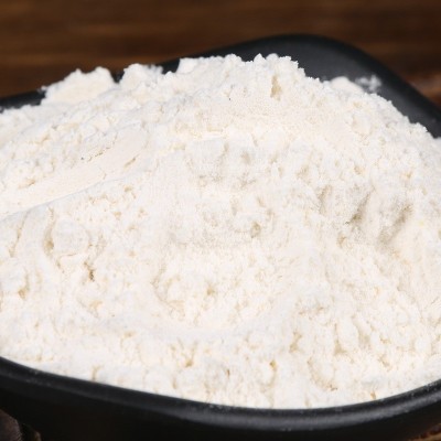 一千克袋装天妇罗粉炸虾炸蔬菜食品小吃裹粉煎炸预拌粉批发图3