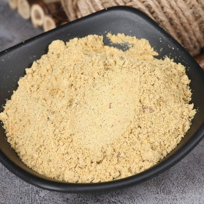 厂家货源外撒料 多口味可选复合调味料500g/袋烧烤调料调味品图3