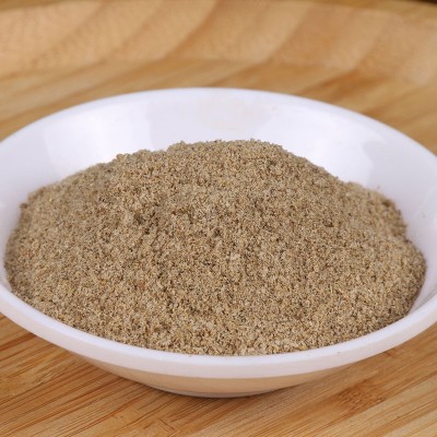 厂家货源外撒料 多口味可选复合调味料500g/袋烧烤调料调味品图2