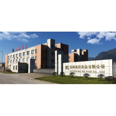 霞浦海带 烘干海带结 干净无沙 源头工厂图4