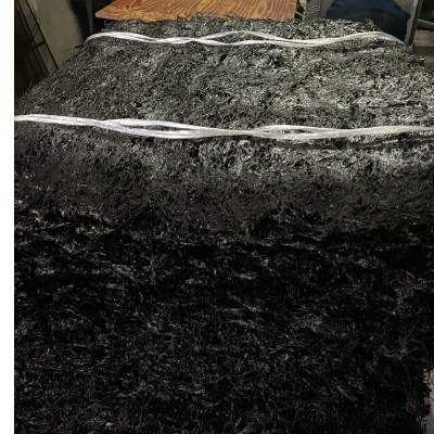 中等品质厂家批发新头水紫菜 250g 福建霞浦水产干货免洗头水紫菜图4