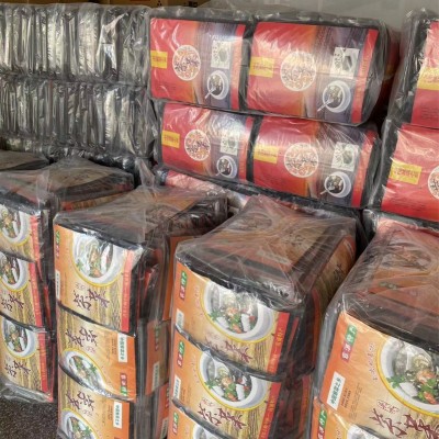 中等品质厂家批发新头水紫菜 250g 福建霞浦水产干货免洗头水紫菜图3