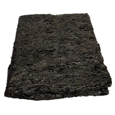 中等品质厂家批发新头水紫菜 250g 福建霞浦水产干货免洗头水紫菜图5
