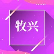 企业logo