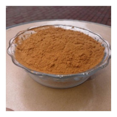 糖蜜黄腐酸钾干粉糖蜜粉生化黄腐酸钾全水溶农用水产有机黄腐酸钾图4