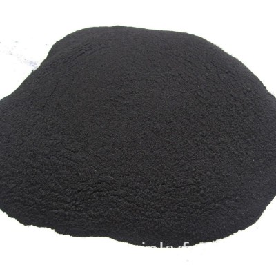 腐植酸有机原料 粉状腐植酸 有机肥腐殖酸 量大优惠厂家直销图4