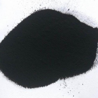 腐植酸有机原料 粉状腐植酸 有机肥腐殖酸 量大优惠厂家直销图5