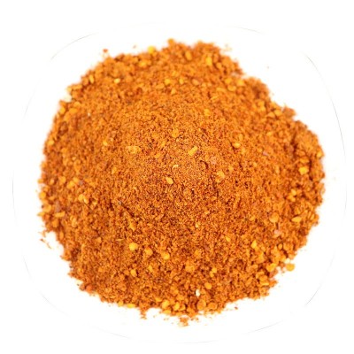 金宏林烧烤调料撒料孜然粉韩式烤肉烤鱼蘸腌料羊肉串袋装家用商用图5