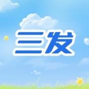 企业logo