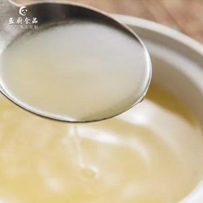 蓉城老妈高汤煲调料500g 家用煲汤吊汤烹饪菜肴馄饨清汤火锅调料图3