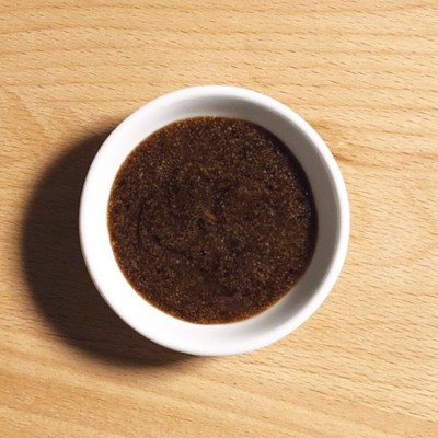 牦牛骨汤料四川兰州拉面汤料商用跷脚牛肉汤底牛肉面食品调味料包图5