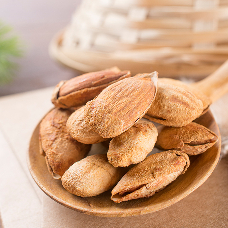 O1CN01REmI9Y1DItPIUEeEf_!!2880