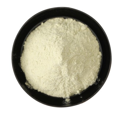 猕猴桃粉香草榴莲粉香蕉菠萝芒果粉苹果树莓黄桃粉火龙果粉1斤图3