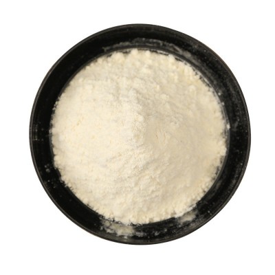 猕猴桃粉香草榴莲粉香蕉菠萝芒果粉苹果树莓黄桃粉火龙果粉1斤图4