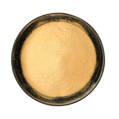 猕猴桃粉香草榴莲粉香蕉菠萝芒果粉苹果树莓黄桃粉火龙果粉1斤图5