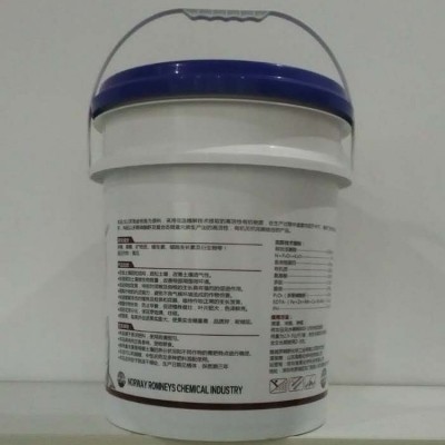 海藻精水溶肥鱼蛋白冲施肥桶装鱼蛋白生根膨果增色水溶肥料厂家图4