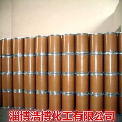 白凡士林 化妆品级工业级机械防锈润滑剂保湿剂脱模剂 凡士林图4