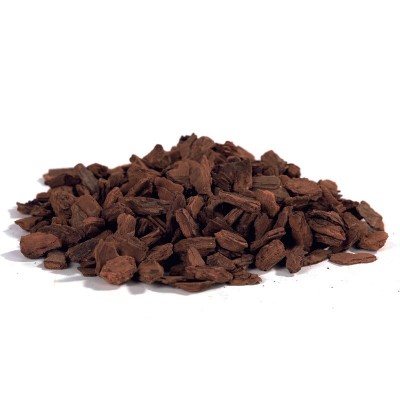 新西兰Orchiata发酵松鳞腐熟松树皮辐射松国兰洋兰月季用35L 6-9mm图5