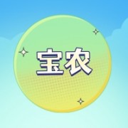 企业logo