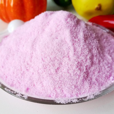 大量元素水溶肥20-20-20 蔬菜果树花卉肥料粉剂平衡型 厂家供应图4