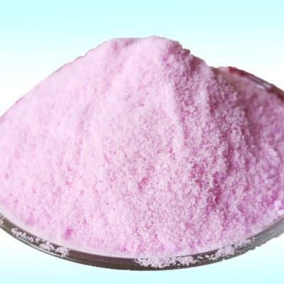 大量元素水溶肥20-20-20 蔬菜果树花卉肥料粉剂平衡型 厂家供应图3