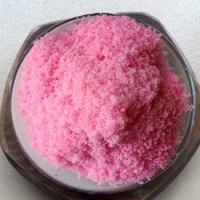 大量元素水溶肥15-20-25叶面肥蔬菜果树花卉肥粉剂厂家供应批发图4