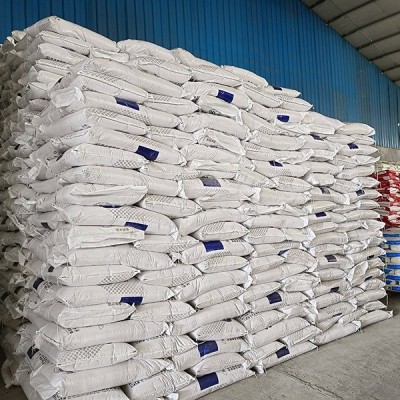 俄罗斯进口正品AKANG阿康16-16-16低氯平衡型48%总养分复合肥料图4