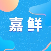 企业logo