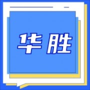 企业logo