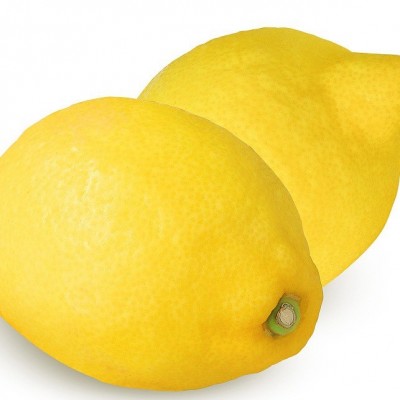 定制四川安岳黄柠檬9斤新鲜水果皮薄肉厚现摘速发量多价惠图4