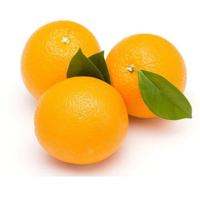 橙子秭归夏橙新鲜橙子非脐橙红橙冰糖橙应季孕妇水果一件代发图5