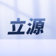 企业logo