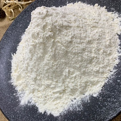 月饼专用蒸熟粉25kg源头厂家现货供应高温各类食品种类齐全图2