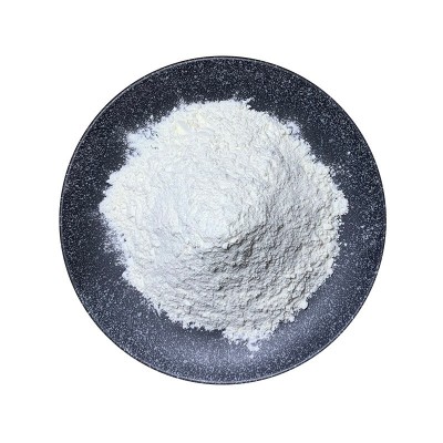 月饼专用蒸熟粉25kg源头厂家现货供应高温各类食品种类齐全图5