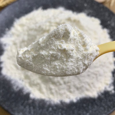 月饼专用蒸熟粉25kg源头厂家现货供应高温各类食品种类齐全图4