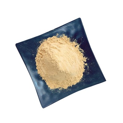 工厂定制油茶熟粉25kg源头厂家现货供应各类食品专供种类齐全图4