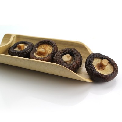 云南香菇冬菇干香菇干货厚肉小香菇散装蘑菇煲汤火锅炖汤产地直发图2