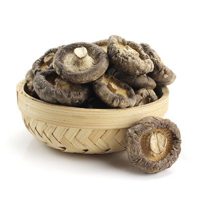 云南香菇冬菇干香菇干货厚肉小香菇散装蘑菇煲汤火锅炖汤产地直发图3