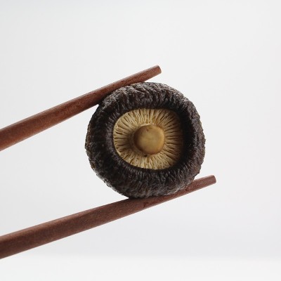 云南香菇冬菇干香菇干货厚肉小香菇散装蘑菇煲汤火锅炖汤产地直发图4