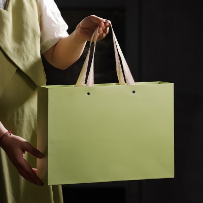 安溪铁观音浓香型茶叶新茶安溪原产乌龙茶秋茶茶叶礼盒装250g图5