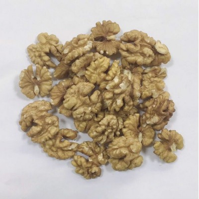 核桃仁散装 原味头二三路现货脱皮脱壳去皮袋装500g坚果核桃批发图5