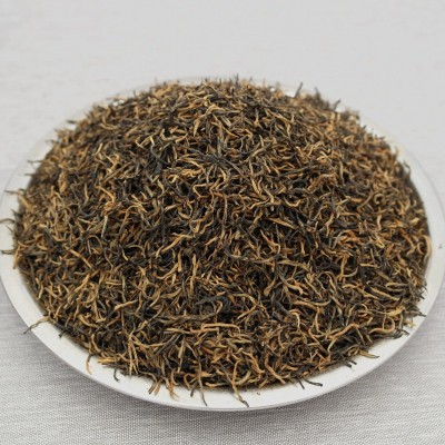 武夷山红茶金骏眉源头厂家祁门红滇红金针桂芽广西三江茶叶批发图2