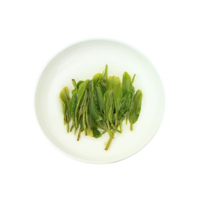 明前1号蒸青 恩施玉露绿茶硒茶2024新茶春茶散装茶叶批发送礼茶叶图4