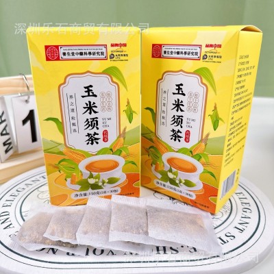 乡韵香葱油调味油凉拌菜面调味料葱香浓郁葱油批发葱油瓶装140ml图3