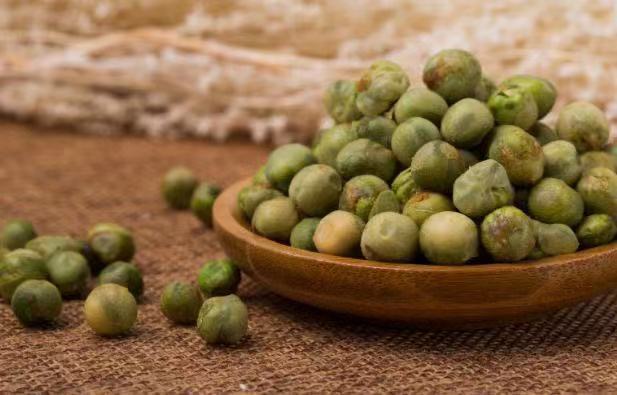 微信图片_2019102810370822