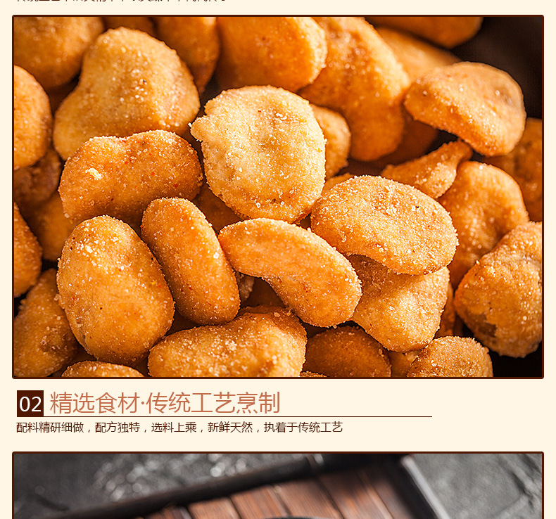 O1CN011z8uE7JNTZgWbGY_!!310776