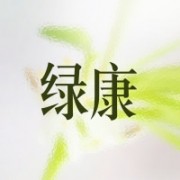 企业logo