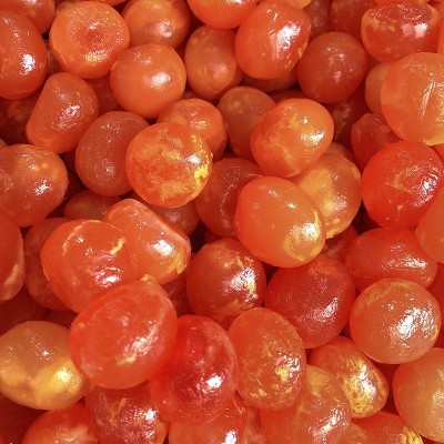 溢流香厂家直销鄱阳湖红心流油咸鸭蛋20枚240g蛋黄烘焙原料咸蛋黄