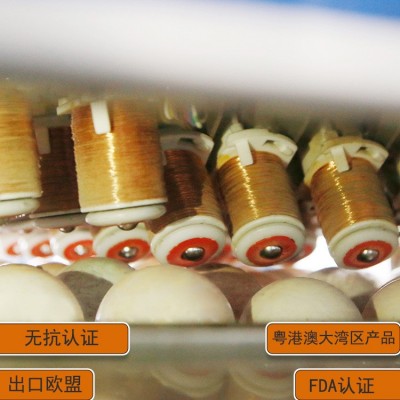 烤鸭蛋整箱批发熟鸭蛋20枚70克真空盒装咸鸭蛋批发图5