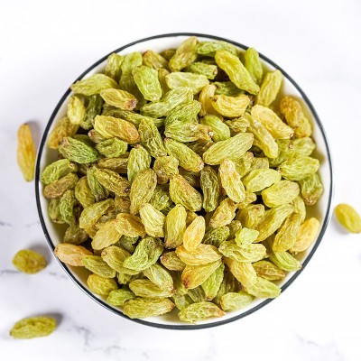 香酥黑豆250g罐盐炒香酥绿心黑豆即食炒货下酒菜批发图2